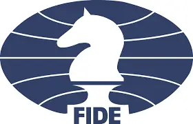 Logo FIDE