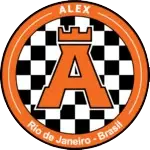 logo alex